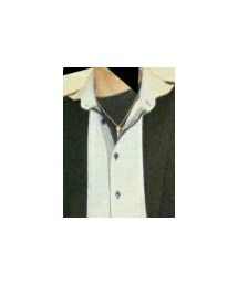 MEN'S MELROSE | トップス