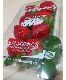 博多あまおう～❤ | 砂糖派！？ミルク派！？私砂糖派＼(^-^)／ (その他)
