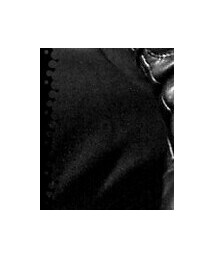 GU | デニムパンツ