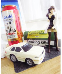 マウスパッドで・・・ | その他