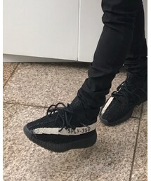 adidas | スニーカー