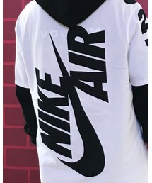NIKE | Tシャツ/カットソー