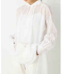 GALLEGO DESPORTES | シャツ/ブラウス