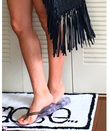 DIESEL | サンダル