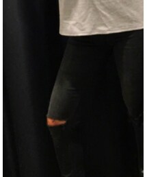 H&M | その他パンツ