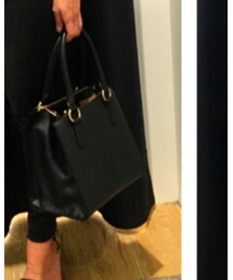 OZOC | ハンドバッグ