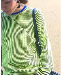 SLY | ニット/セーター