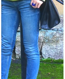 GAP | デニムパンツ