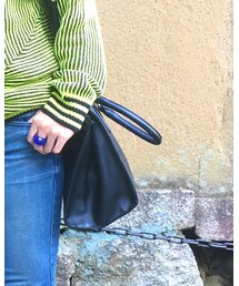 OZOC | ショルダーバッグ