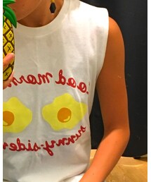 SLY | Tシャツ/カットソー