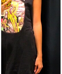 H&M | Tシャツ/カットソー