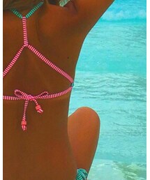 American Eagle | 水着