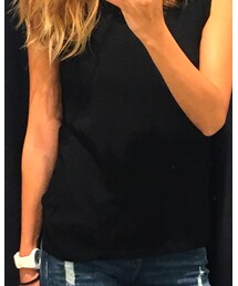 AZUL by moussy | ニット/セーター