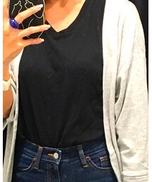 H&M | Tシャツ/カットソー