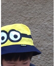 H&M | サンバイザー