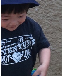 FCUK | Tシャツ/カットソー