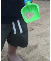 OLD NAVY | カーゴパンツ