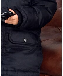 babyGAP | ダウンジャケット/コート