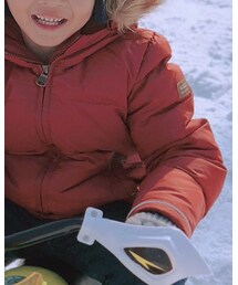 AIGLE | ダウンジャケット/コート