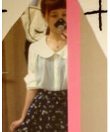 sango | シャツ/ブラウス