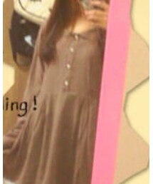 sango | ワンピース