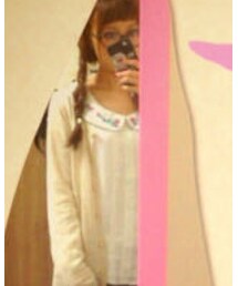 sango | シャツ/ブラウス