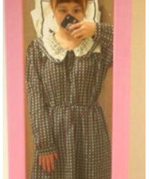 sango | ワンピース