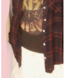 Honeys | Tシャツ/カットソー