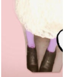 sango | ドレスシューズ