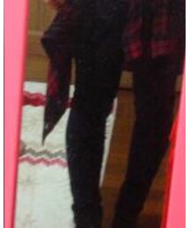 UNIQLO | その他パンツ