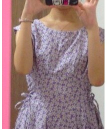 no brand | ワンピース