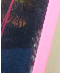 Honeys | Tシャツ/カットソー