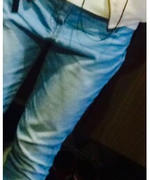 GU | その他パンツ