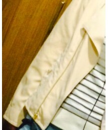 MINIMUM | ジャケット/アウター