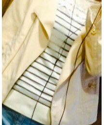 no brand | Tシャツ/カットソー