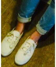 Ungrid | スニーカー