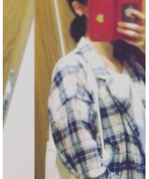 RETRO GIRL | ジャケット/アウター