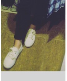 Ungrid | スニーカー