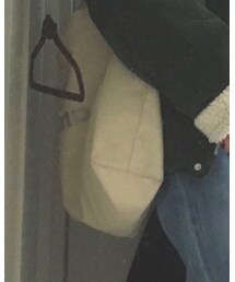 niko and... | トートバッグ