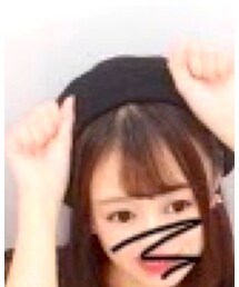 no brand | ハンチング/ベレー帽