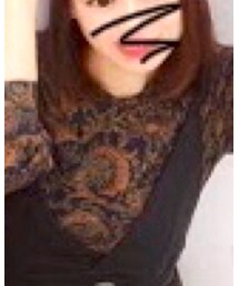 no brand | シャツ/ブラウス