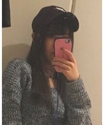 FOREVER 21 | チョーカー