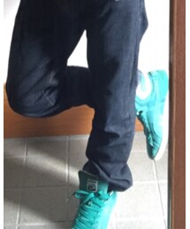 PUMA | スニーカー