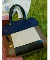 FURLA | ハンドバッグ