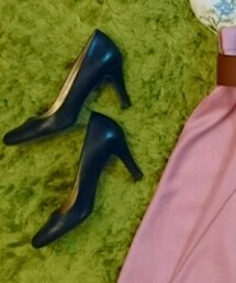 ANTEPRIMA | パンプス
