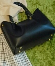 TOMORROWLAND  | ハンドバッグ