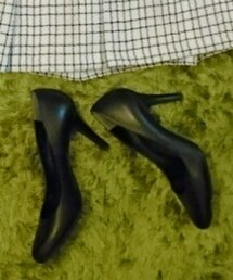 DIANA | パンプス