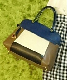 FURLA | ハンドバッグ