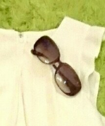 JILL STUART | サングラス