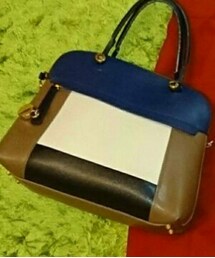 FURLA | バッグ